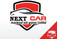 Logo Next Car